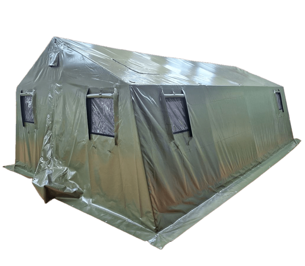 Мягкие окна в Набережных Челнах